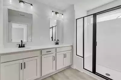 3110 Macaron Court, Ravenel, SC 29470 - Photo 22