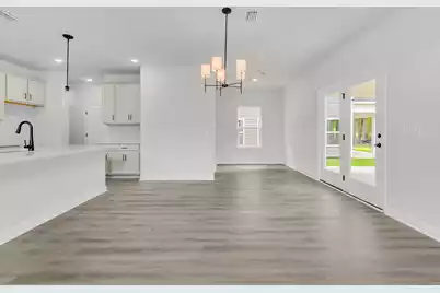 3110 Macaron Court, Ravenel, SC 29470 - Photo 10