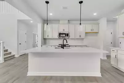 3110 Macaron Court, Ravenel, SC 29470 - Photo 8