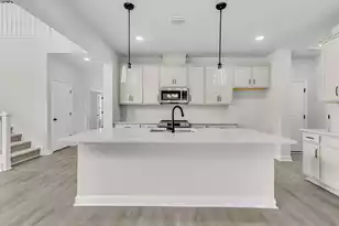 3110 Macaron Ct, Ravenel, SC 29470 - Photo 8