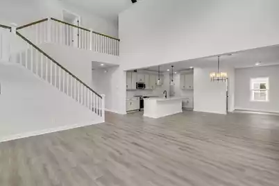 3110 Macaron Court, Ravenel, SC 29470 - Photo 6
