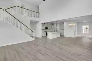 3110 Macaron Ct, Ravenel, SC 29470 - Photo 6