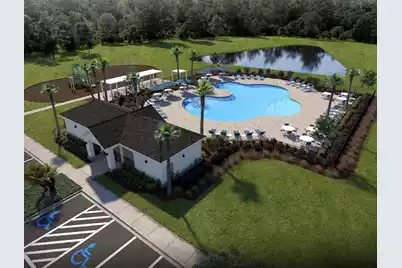 3110 Macaron Court, Ravenel, SC 29470 - Photo 34
