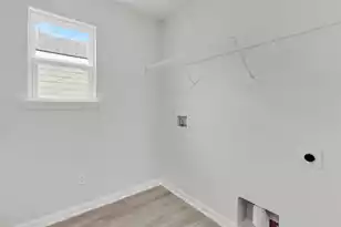 3110 Macaron Ct, Ravenel, SC 29470 - Photo 26