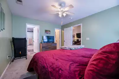 270 Avonshire Drive, Summerville, SC 29483 - Photo 12