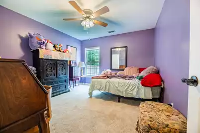 270 Avonshire Drive, Summerville, SC 29483 - Photo 14