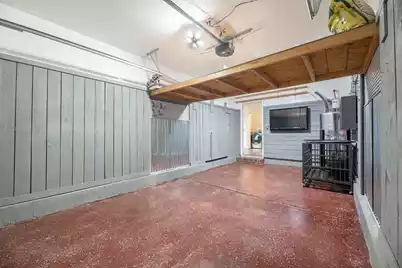 270 Avonshire Drive, Summerville, SC 29483 - Photo 22
