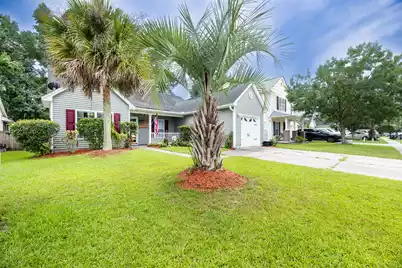 270 Avonshire Drive, Summerville, SC 29483 - Photo 2