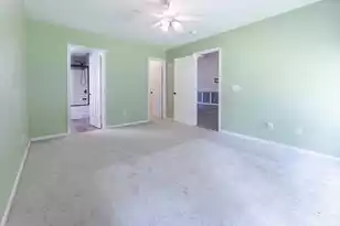 270 Avonshire Dr, Summerville, SC 29483 - Photo 10