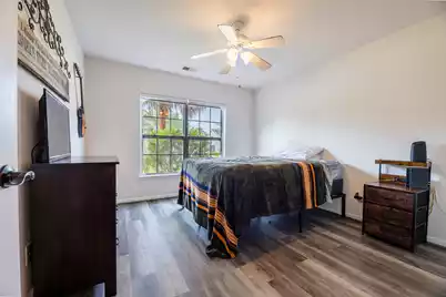 270 Avonshire Drive, Summerville, SC 29483 - Photo 18