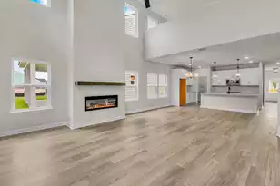 3110 Macaron Ct, Ravenel, SC 29470 - Photo 14