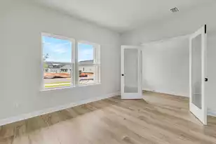 3110 Macaron Ct, Ravenel, SC 29470 - Photo 6