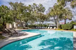 304 Yacht Harbor Ct #Share C, Isle Of Palms, SC 29451 - Photo 20