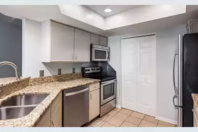 304 Yacht Harbor Court #Share C, Isle Of Palms, SC 29451 - Photo 6