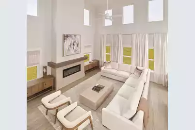 3113 Macaron Court, Ravenel, SC 29470 - Photo 30