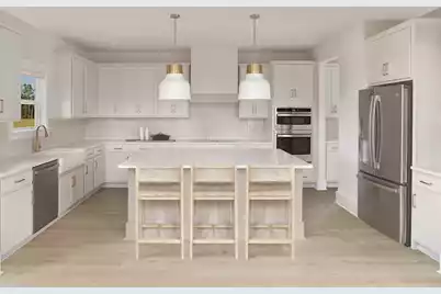 3113 Macaron Court, Ravenel, SC 29470 - Photo 6