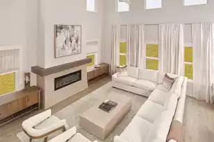 3113 Macaron Ct, Ravenel, SC 29470 - Photo 26