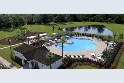 3113 Macaron Court, Ravenel, SC 29470 - Photo 12