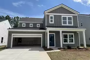 3117 Macaron Ct, Ravenel, SC 29470 - Photo 30