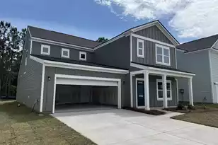 3117 Macaron Ct, Ravenel, SC 29470 - Photo 2