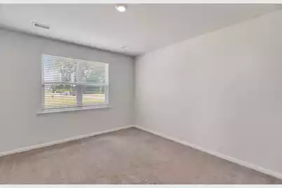 600 Ladywood Drive, Summerville, SC 29486 - Photo 18