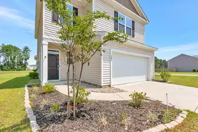 600 Ladywood Drive, Summerville, SC 29486 - Photo 2