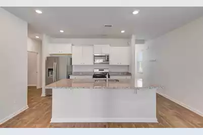 600 Ladywood Drive, Summerville, SC 29486 - Photo 6