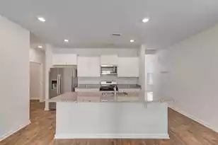 600 Ladywood Dr, Summerville, SC 29486 - Photo 6