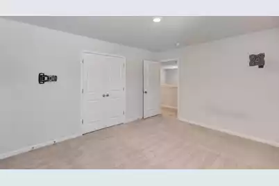 600 Ladywood Drive, Summerville, SC 29486 - Photo 14
