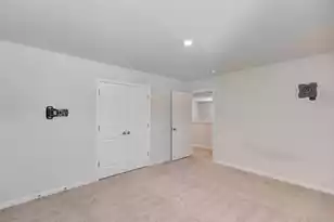 600 Ladywood Dr, Summerville, SC 29486 - Photo 14