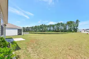 600 Ladywood Dr, Summerville, SC 29486 - Photo 28
