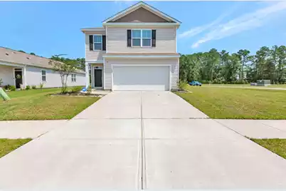 600 Ladywood Drive, Summerville, SC 29486 - Photo 1
