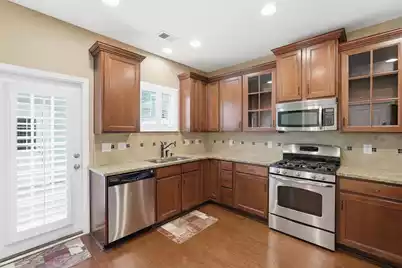 1419 Nautical Chart Drive, Charleston, SC 29414 - Photo 12