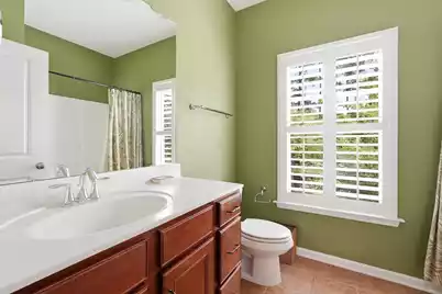 1419 Nautical Chart Drive, Charleston, SC 29414 - Photo 26