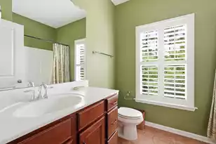 1419 Nautical Chart Dr, Charleston, SC 29414 - Photo 26