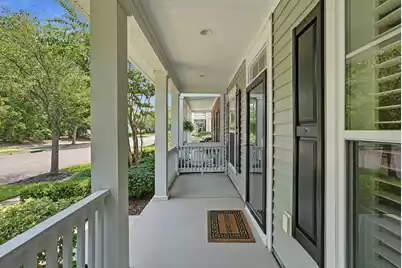 1419 Nautical Chart Drive, Charleston, SC 29414 - Photo 4