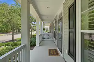 1419 Nautical Chart Dr, Charleston, SC 29414 - Photo 4