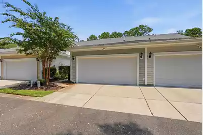 1419 Nautical Chart Drive, Charleston, SC 29414 - Photo 30