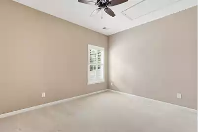 1419 Nautical Chart Drive, Charleston, SC 29414 - Photo 22