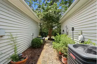 1419 Nautical Chart Drive, Charleston, SC 29414 - Photo 32