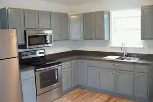 104 Jordan Ct, Charleston, SC 29492 - Photo 2