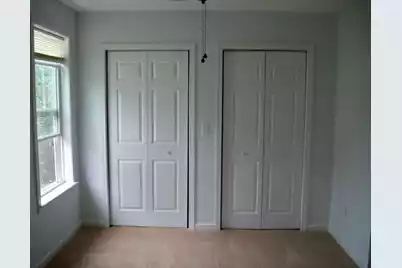 104 Jordan Court #1, Charleston, SC 29492 - Photo 4