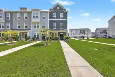 341 Herty Park Drive, Moncks Corner, SC 29461 - Photo 1