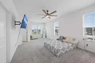 341 Herty Pk Dr, Moncks Corner, SC 29461 - Photo 8