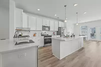 341 Herty Park Drive, Moncks Corner, SC 29461 - Photo 16