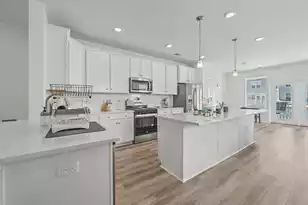 341 Herty Pk Dr, Moncks Corner, SC 29461 - Photo 16