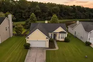 1433 Coopers Hawk Dr, Hanahan, SC 29410 - Photo 1