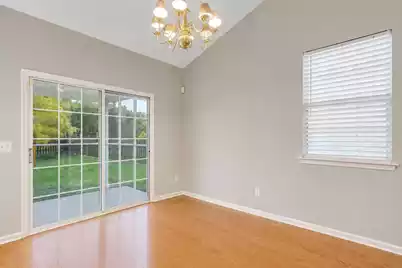 1433 Coopers Hawk Drive, Hanahan, SC 29410 - Photo 6