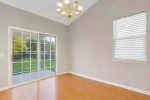1433 Coopers Hawk Dr, Hanahan, SC 29410 - Photo 6