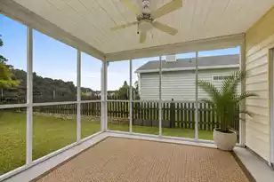 1433 Coopers Hawk Dr, Hanahan, SC 29410 - Photo 20